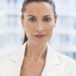 Profilbild för John Bergström