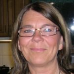 Profilbild för Liselotte Hansson