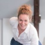 Profilbild för Susanne Åkesson