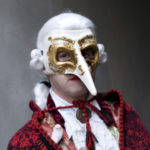 Profilbild för Albin Albinson