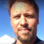 Profilbild för Conny Boman