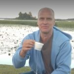 Profilbild för Peo Nilsson