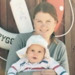 Profilbild för Emma Hedborg