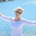 Profilbild för Anette Waldner