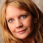 Profilbild för Nina Mossberg