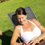 Profilbild för Petra Weister