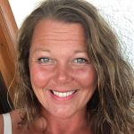 Profilbild för Ulrika Floberg