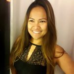 Profilbild för Jaruwan Inchuai