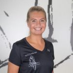 Profilbild för Therese Hammare