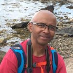 Profilbild för Tianasoa Ravelojaona