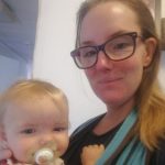 Profilbild för Anna Sigfridsson