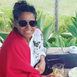 Profilbild för Elenor Reinsjö