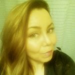 Profilbild för Claudia Marcoleta