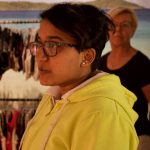 Profilbild för Ann Karlsson