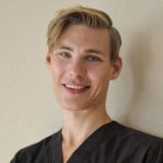 Profilbild för Philip Frondelius