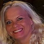 Profilbild för Sari Aulen