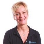 Profilbild för Camilla Nilsson