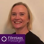 Profilbild för Katarina Engelholm