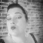 Profilbild för Theresa backman