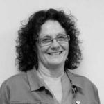 Profilbild för Lotta Honk