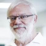 Profilbild för Ola Lindén