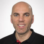 Profilbild för Anders Jacobsson