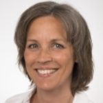 Profilbild för Helene Lindberg Andersson