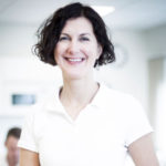 Profilbild för Linda Fidler