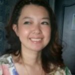 Profilbild för Jenny Truong