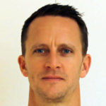 Profilbild för Fredrik Asplund