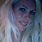 Profilbild för Sofia Viktoria Safström