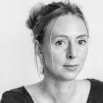 Profilbild för Matilda Haggärde