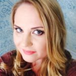 Profilbild för Linda Höglund